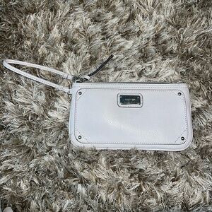 Nine West Clutch